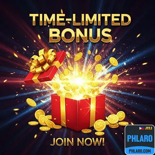 phlaro Promotions