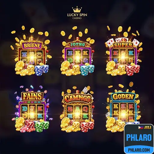 phlaro games apostas ao vivo