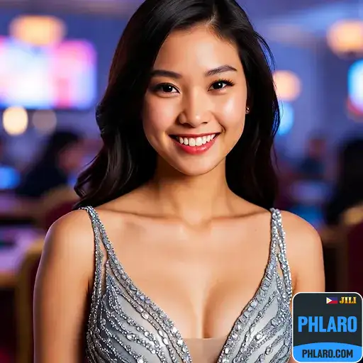 phlaro casino jogos
