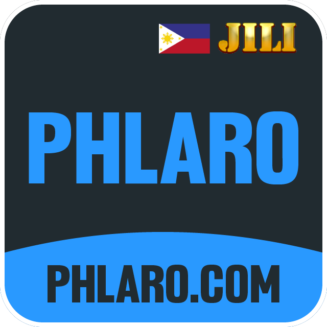 Logo phlaro